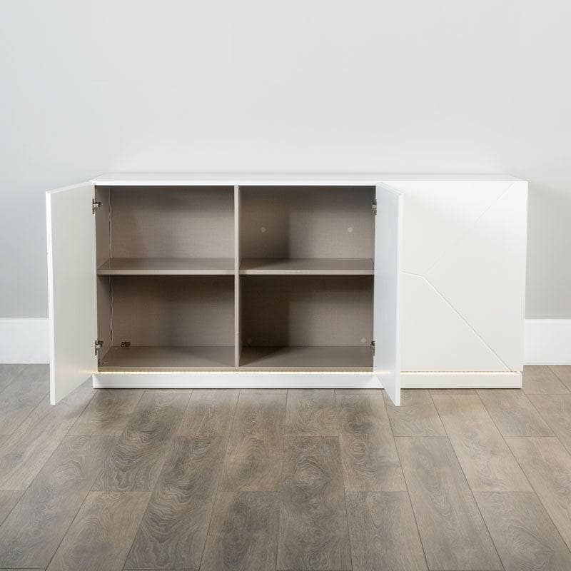 Furniture  -  Amalfi Sideboard  -  60008268