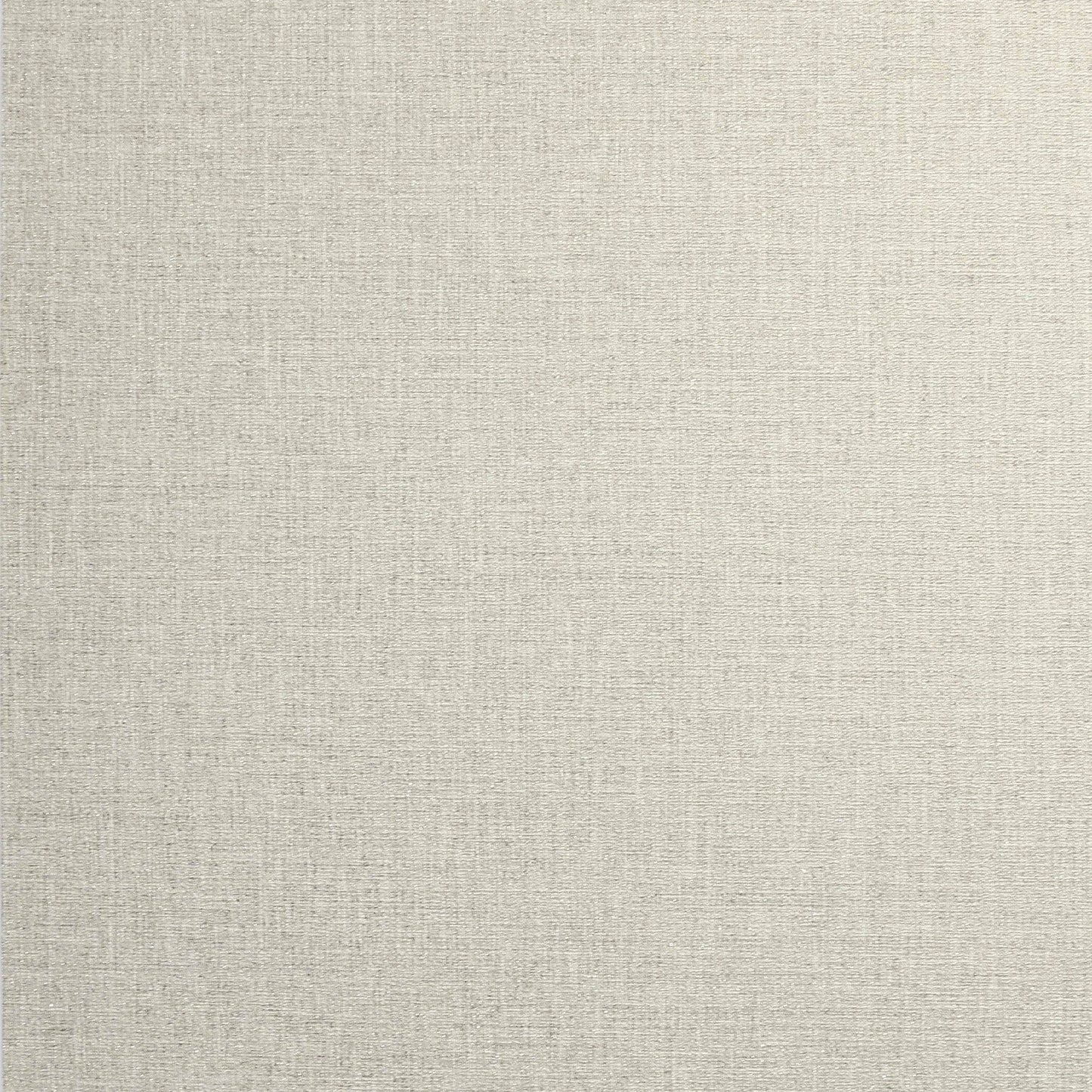Wallpaper - Arthouse Luxe Hessian Taupe Wallpaper - 295402 - 60009444