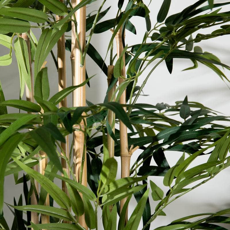 Artificial Bamboo Plant - 150cm -  60008087