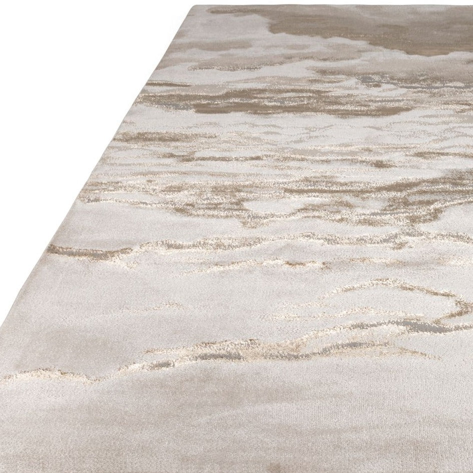 - Aurora Linea Runner - 66 x 240cm - 50155861