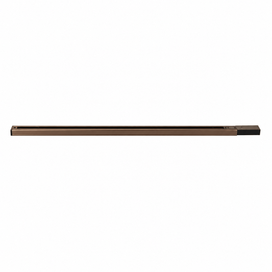Lights - Aurora Single Circuit Track Kit - Bronze & Black 1M - 60484260