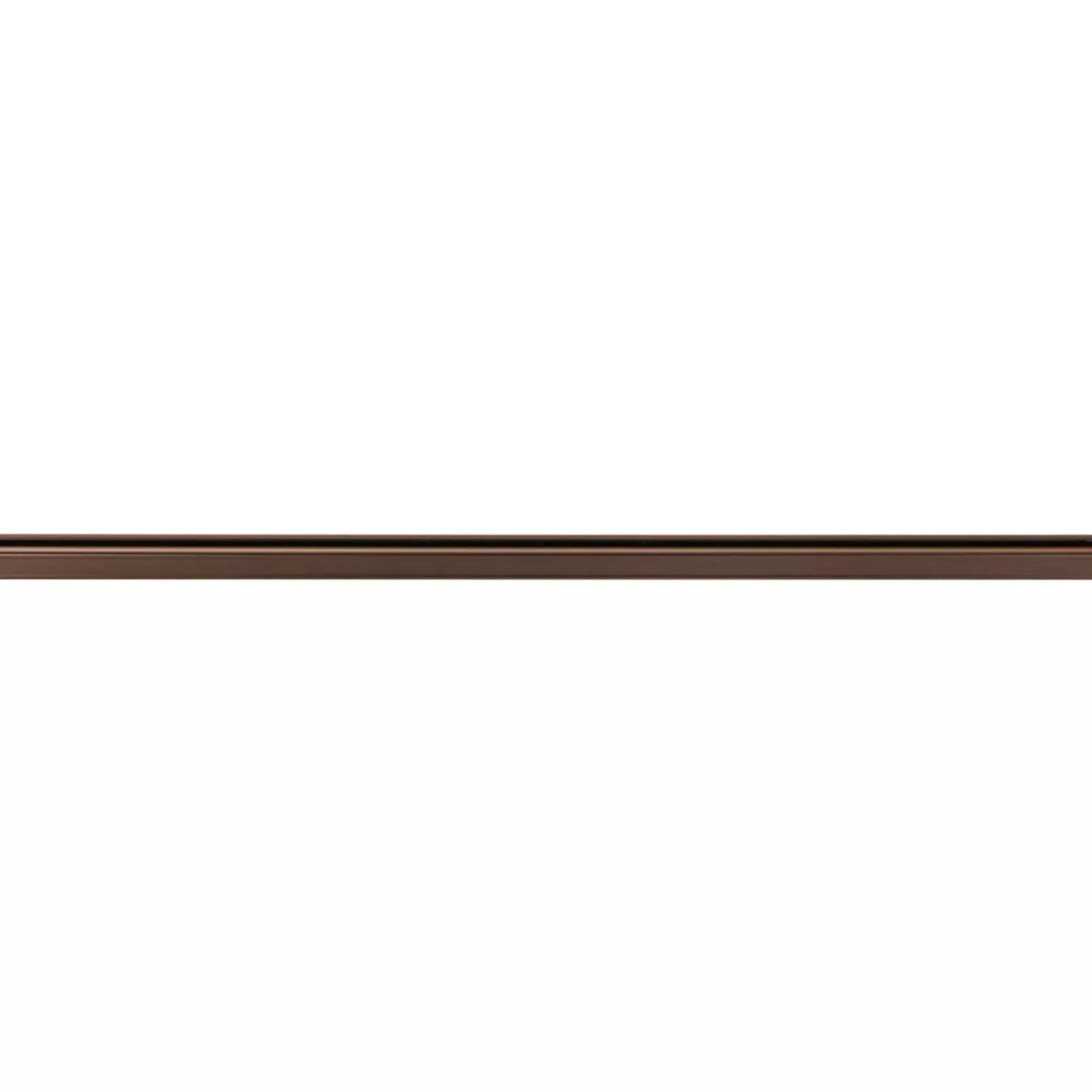 Lights - Aurora Single Circuit Track Kit - Bronze & Black 2M - 60484262