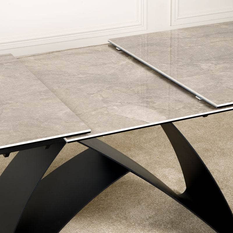 Furniture  -  Bari Dining Table  -  60009241