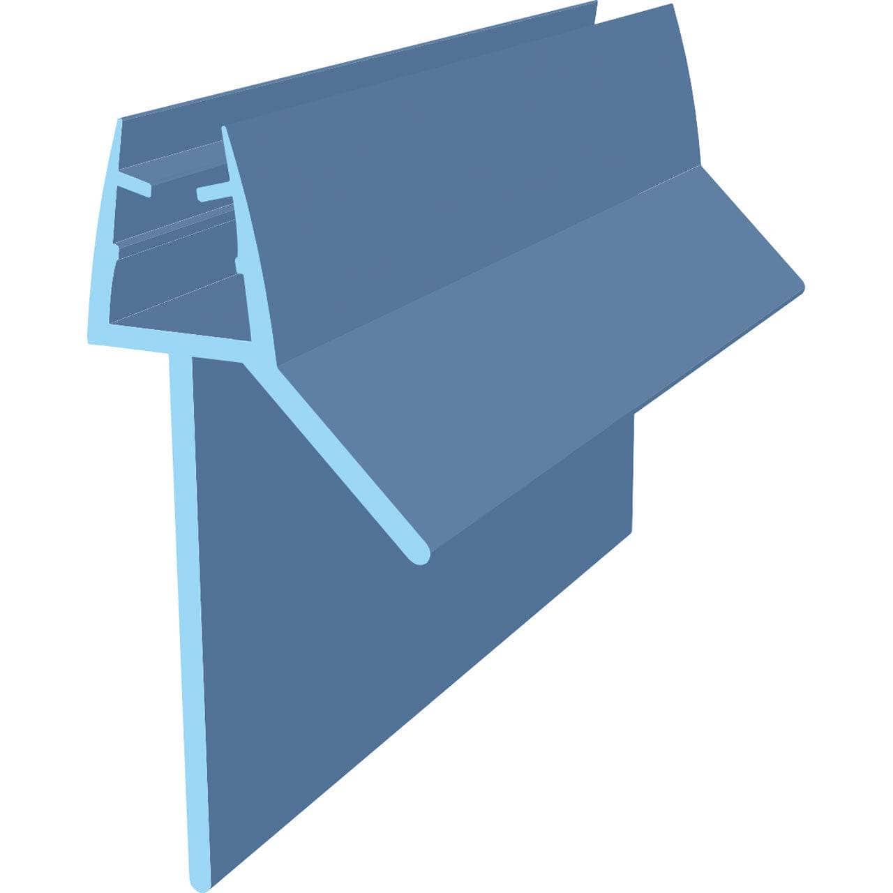 - Bath Seal 6mm - 50140965