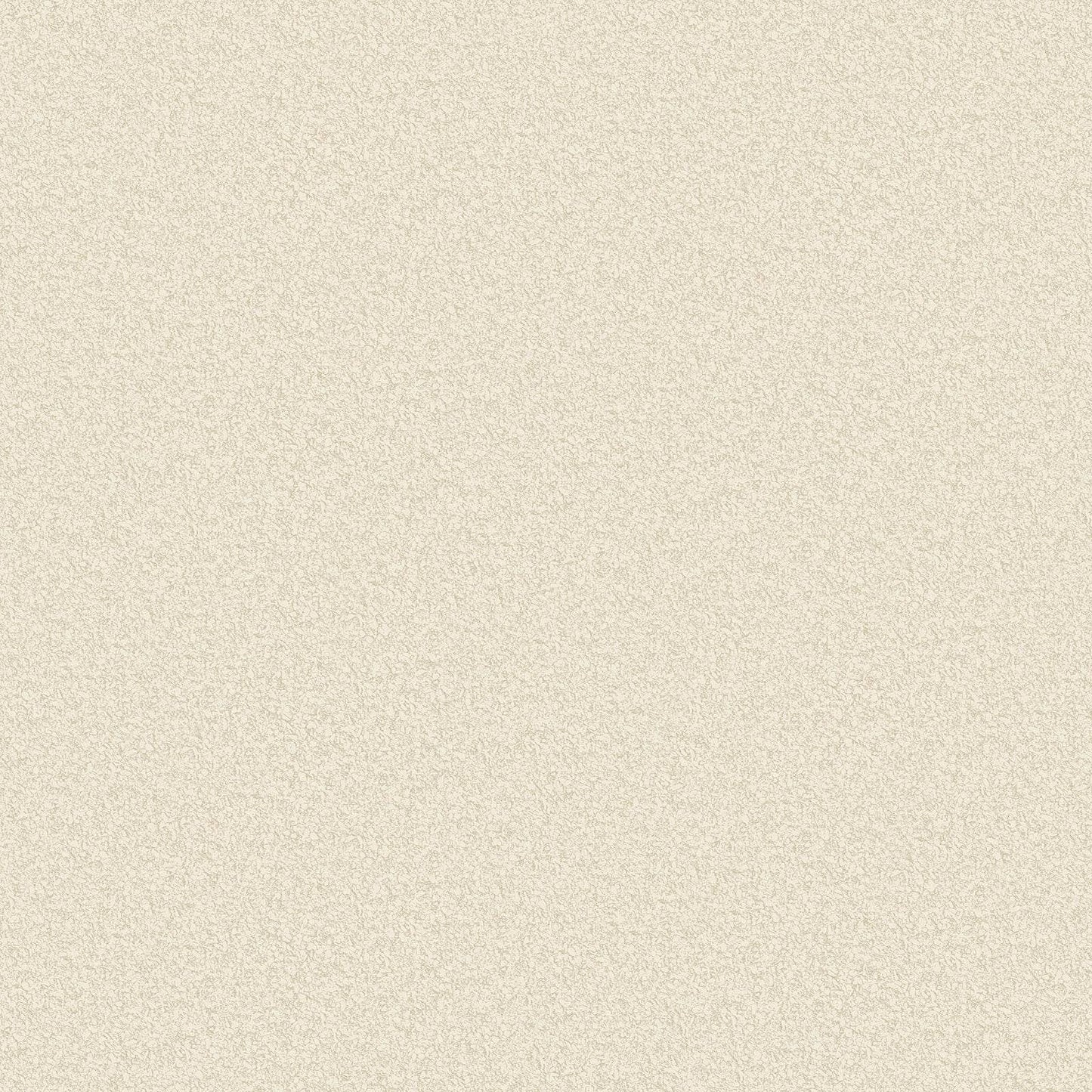 Sample - Belgravia Sample - 1928 - 60009668