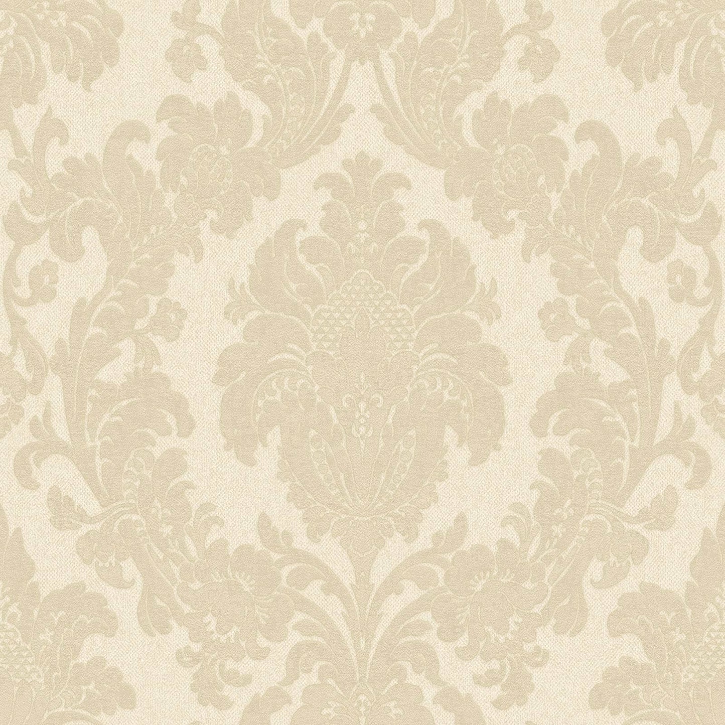 Sample - Belgravia Sample - 4408 - 60009665