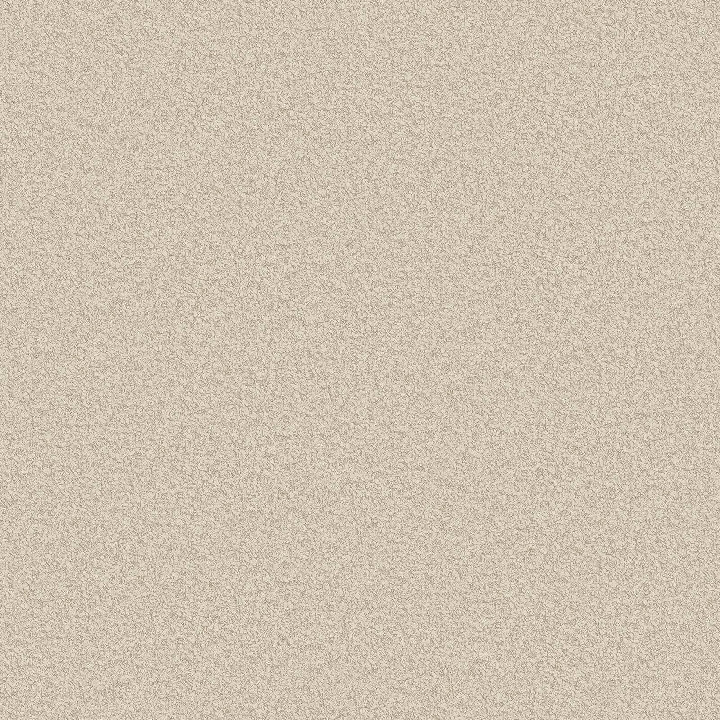 - Belgravia Sample - 1929 - 60009669