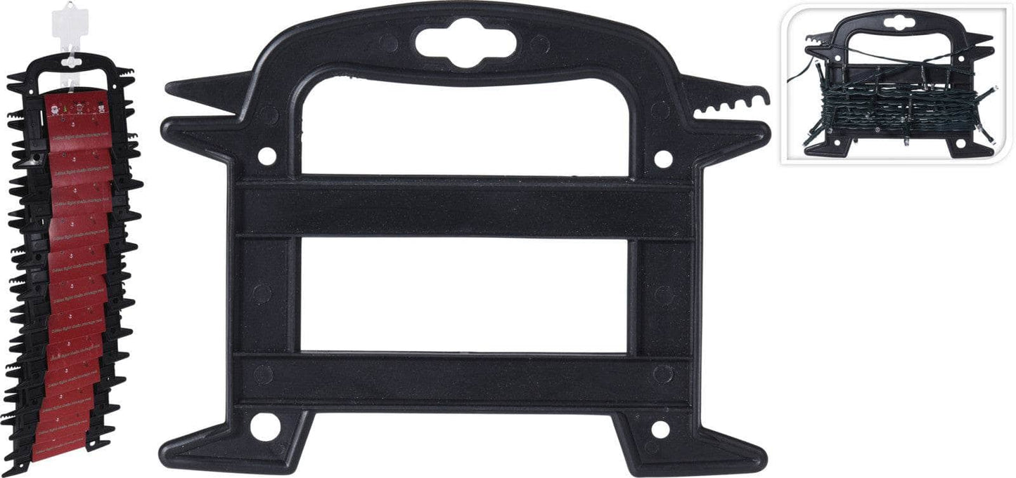 Reel For Christmas Lights- 60008447