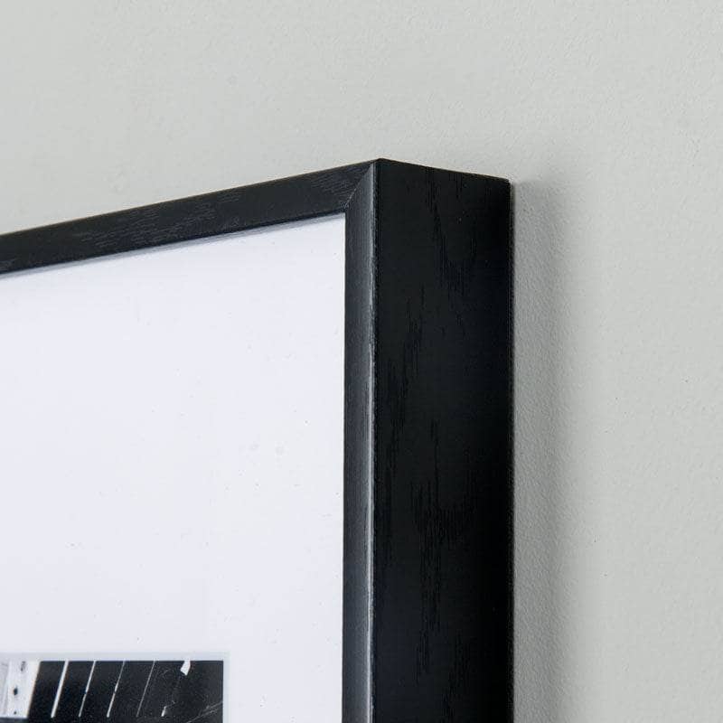 Pictures - Chicago Bridge Framed Picture - 60008256