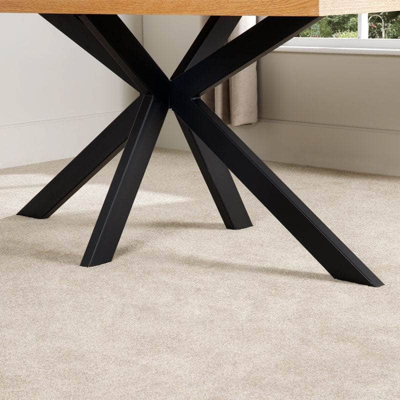 Furniture -  Chicago Dining Table  -  60009244