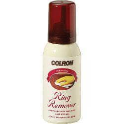 - Rnseal Colron Ring Remover 75Ml - 00514293