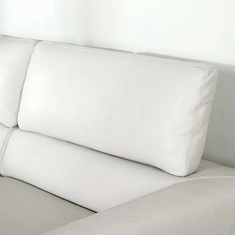 Furniture  -  Como Power Corner Sofa  -  60010310