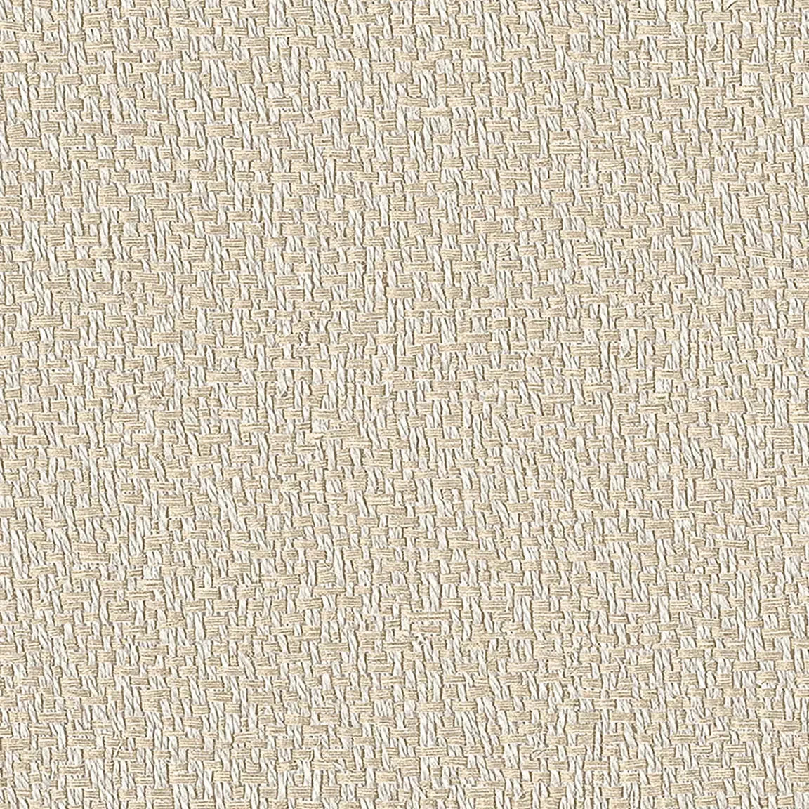 Sample - Design I.D Natures Weave Beige Wallpaper Sample - SA524054 - 60484377