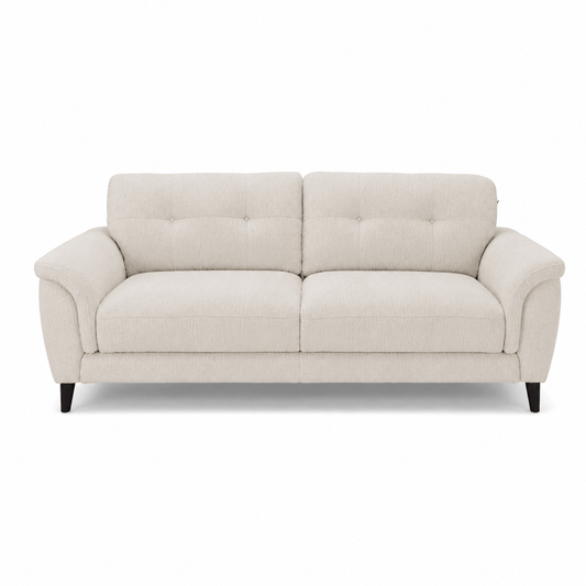 Furniture - Davenport 2.5 Seater Sofa - 60487274