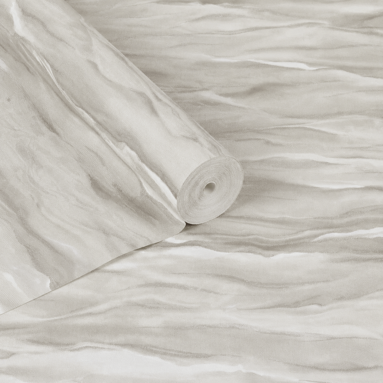 Wallpaper - Design I.D Desert Sands Taupe - SA524043 - 60484382