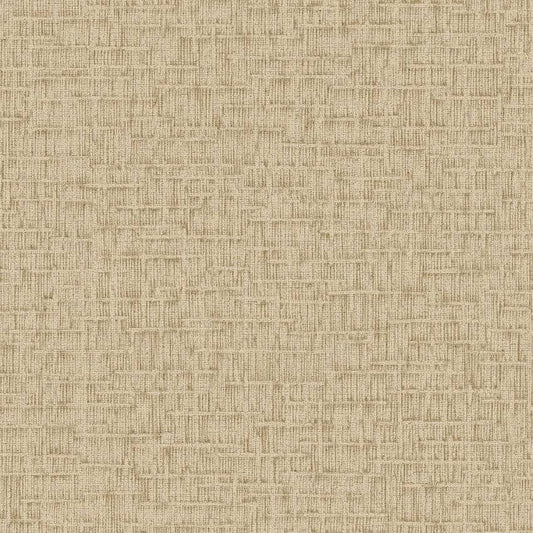 Wallpaper - Design ID Engraved Gold Wallpaper - SA524024 - 60487232