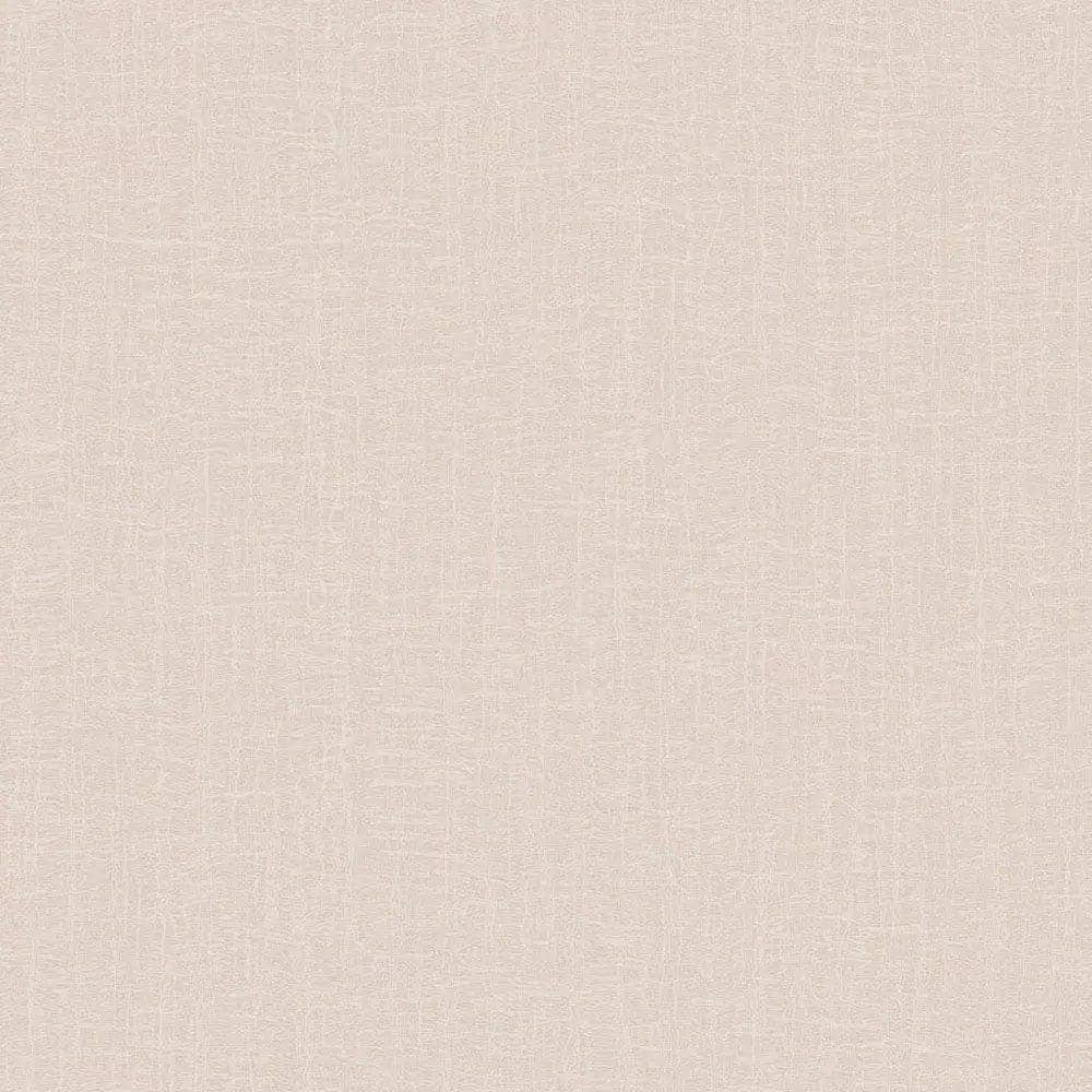 Wallpaper - Design ID Plain Taupe Wallpaper - 520330 - 60487242