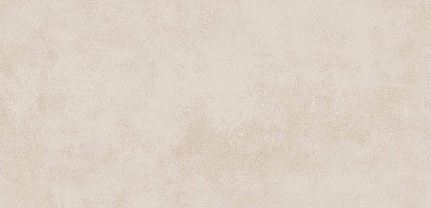 Tiles - Eleganza Beige Tiles - 30 x 60cm - 60006861