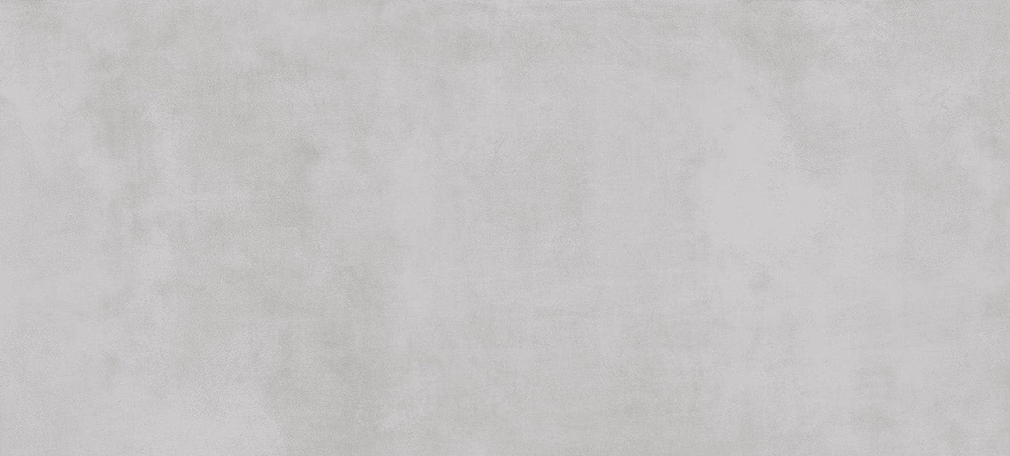 Tiles - Eleganza Pearla Tiles - 30 x 60cm - 60006857