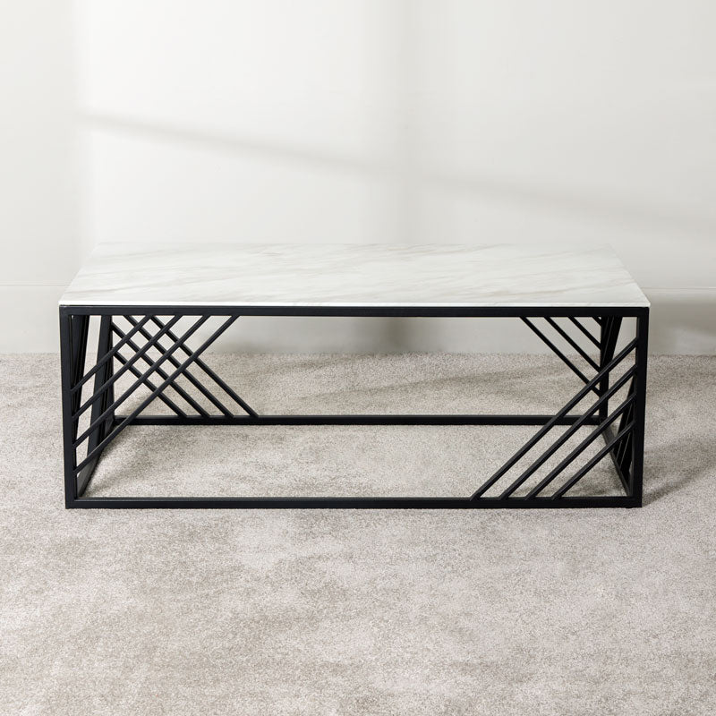 Furniture  -  Empoli Coffee Table  -  60007509