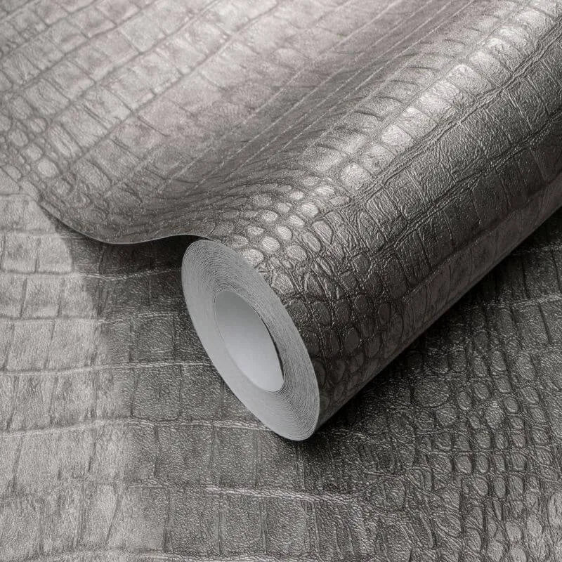 Active - Erismann Wild Lagoon Taupe - 12267-37 - 60486502