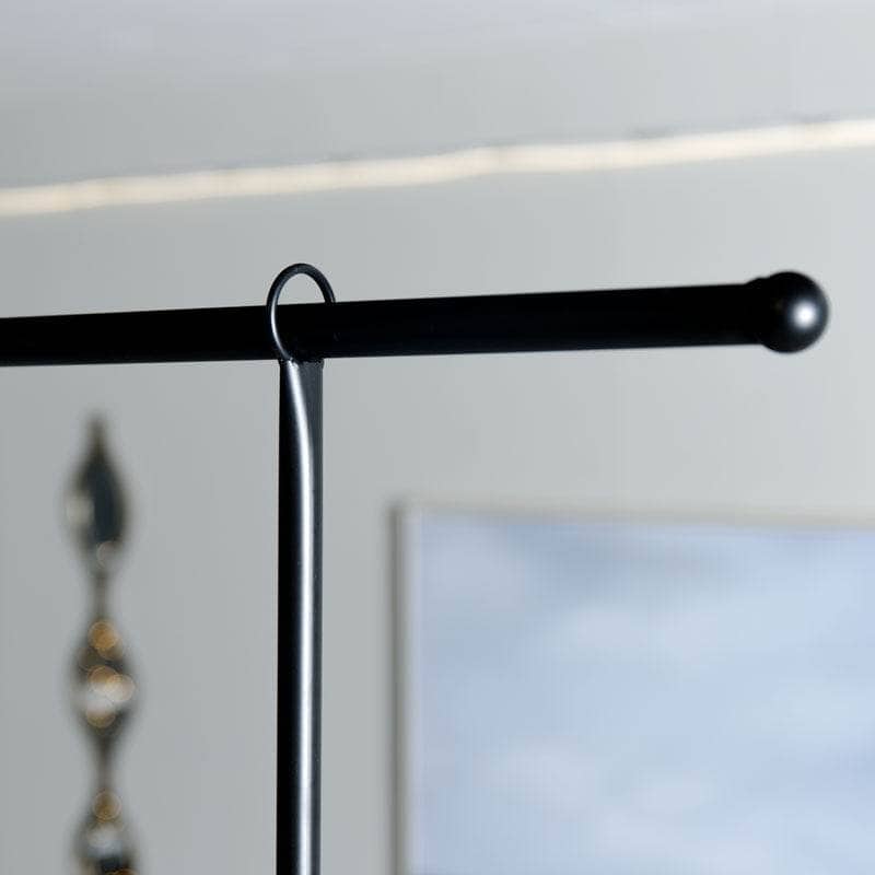 Christmas - Extending Table Clamp Stand - 60008481