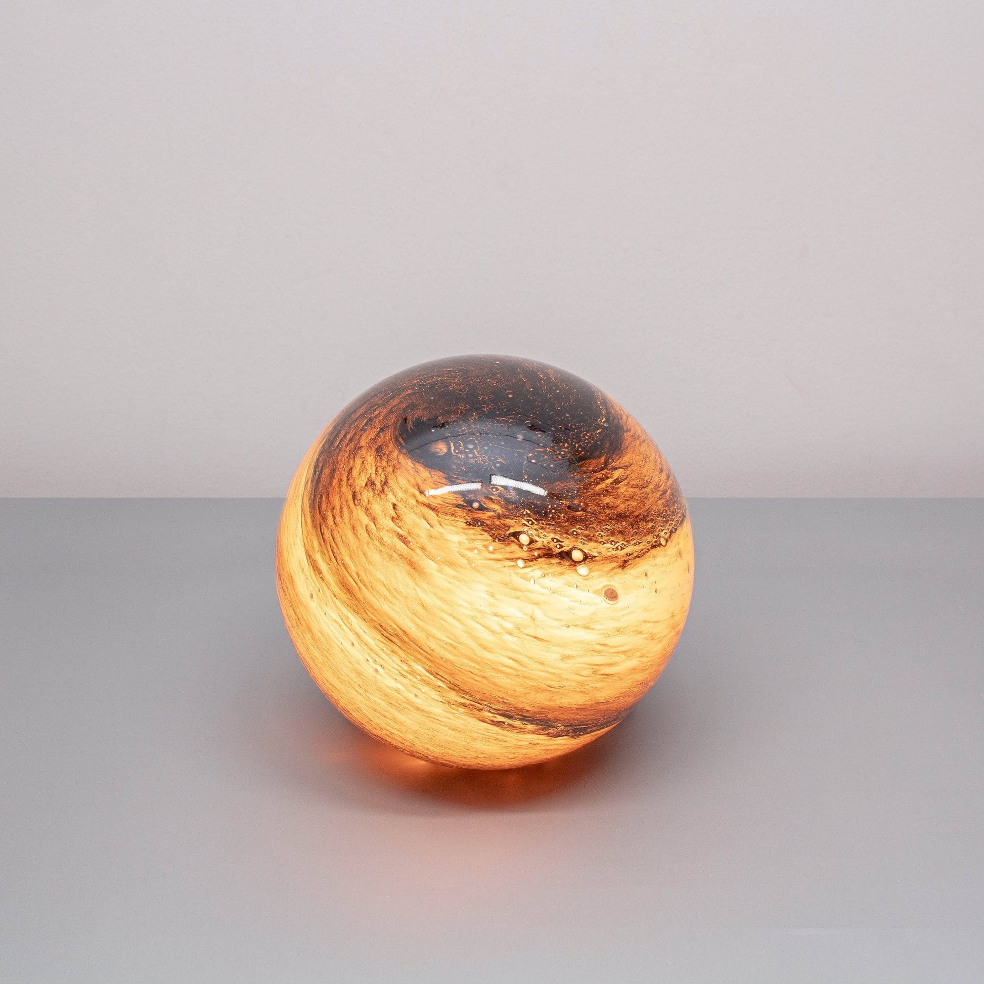 Lights  -  Venus Table Lamp - 18cm  -  60008239