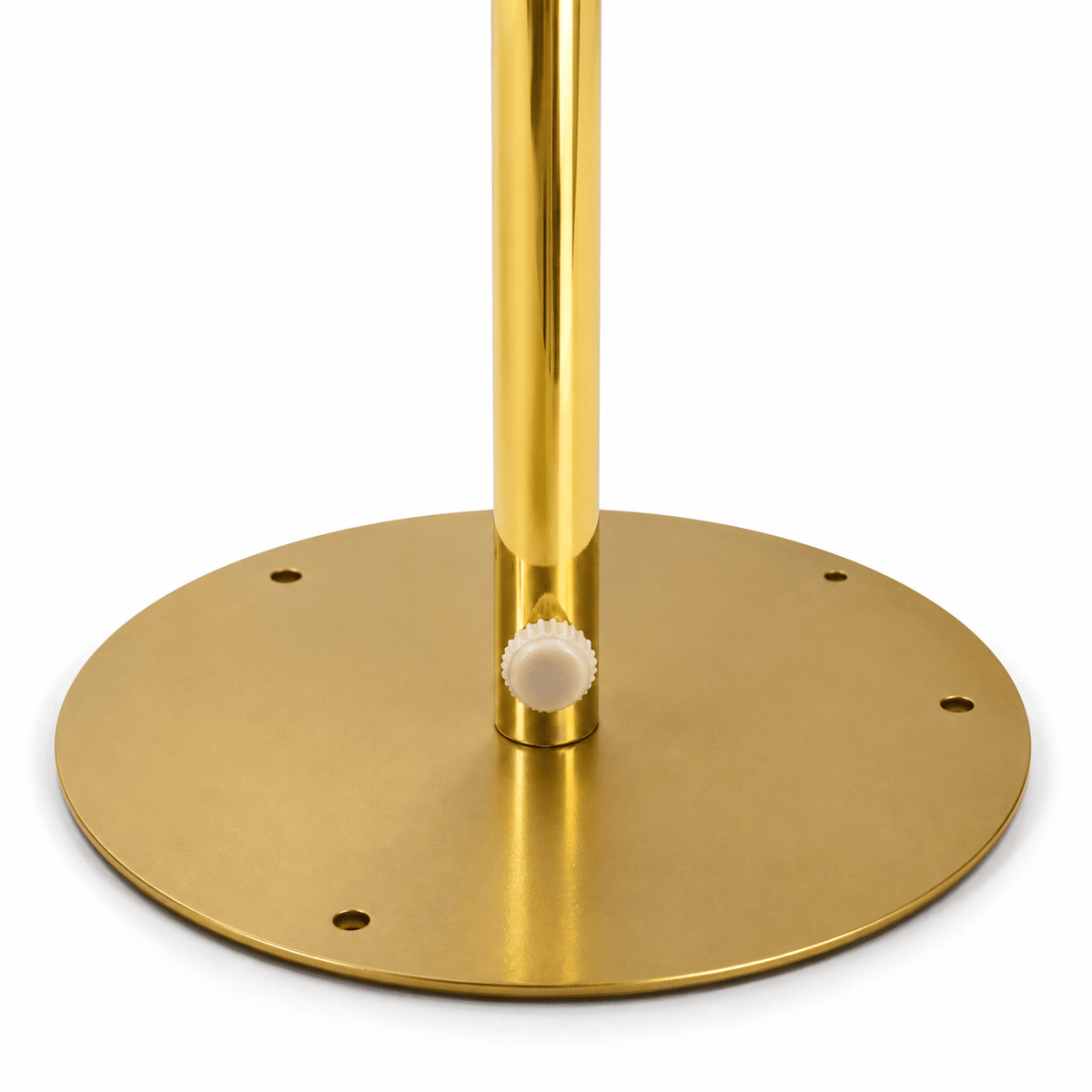 Christmas - Golden Twinkling Tree - 1.8m - 60487699