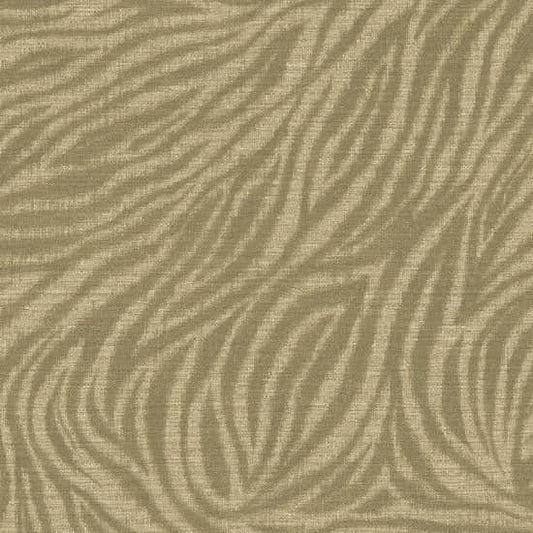 Wallpaper - Grandeco Ankara Green Wallpaper - A84102 - 60486513