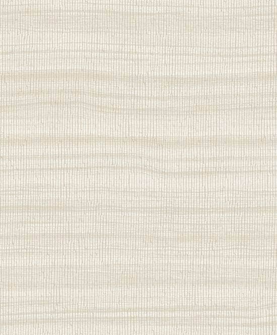 - Grandeco Sample - CU1002 - 60009062