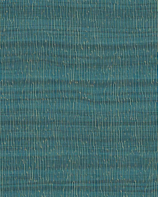 Wallpaper - Grandeco Sample - CU1006 - 60009063