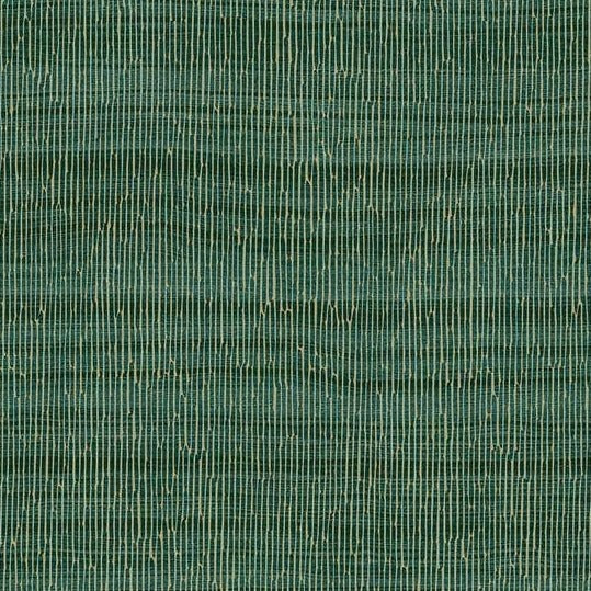 Wallpaper - Grandeco Sample - CU1007 - 60009064