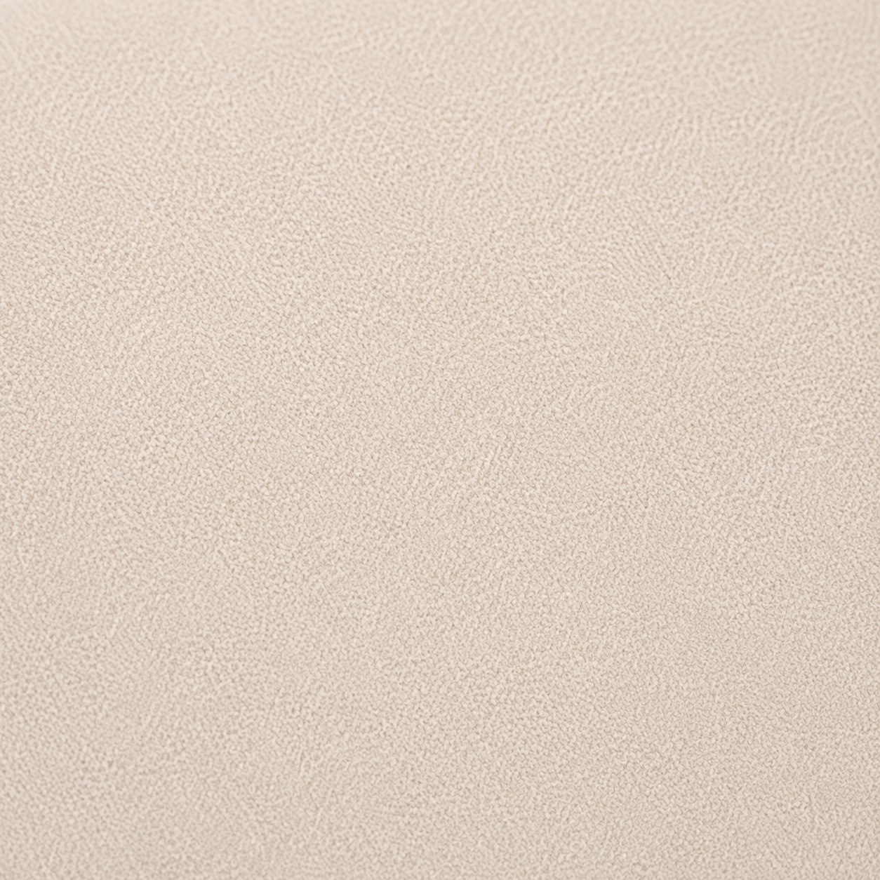 Hallie LHF Corner Sofa - Cream