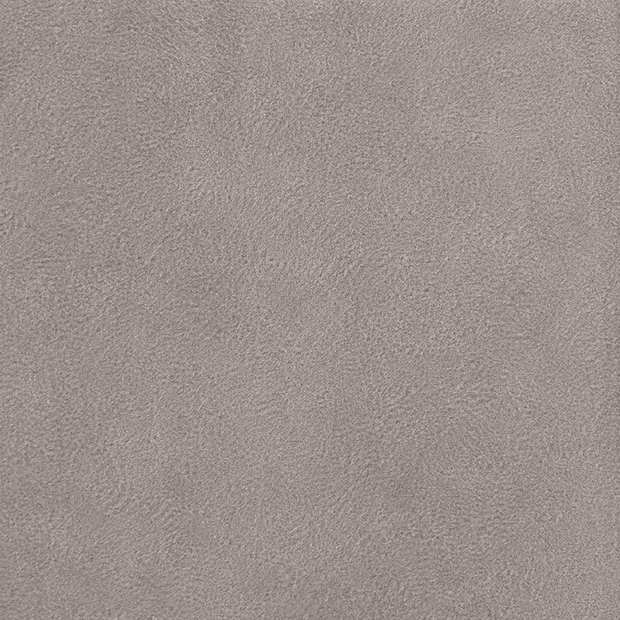 Furniture - Hallie RHF Corner Sofa - Grey - 60486585