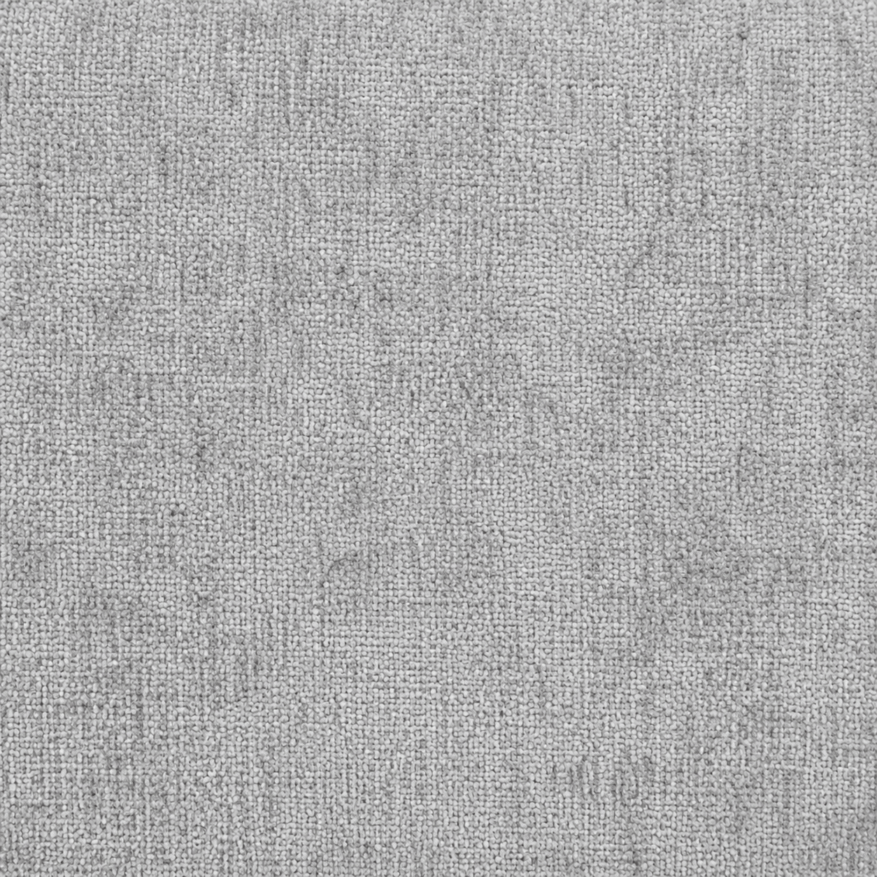Furniture - Hazel LHF Corner Sofa - Grey - 60486622