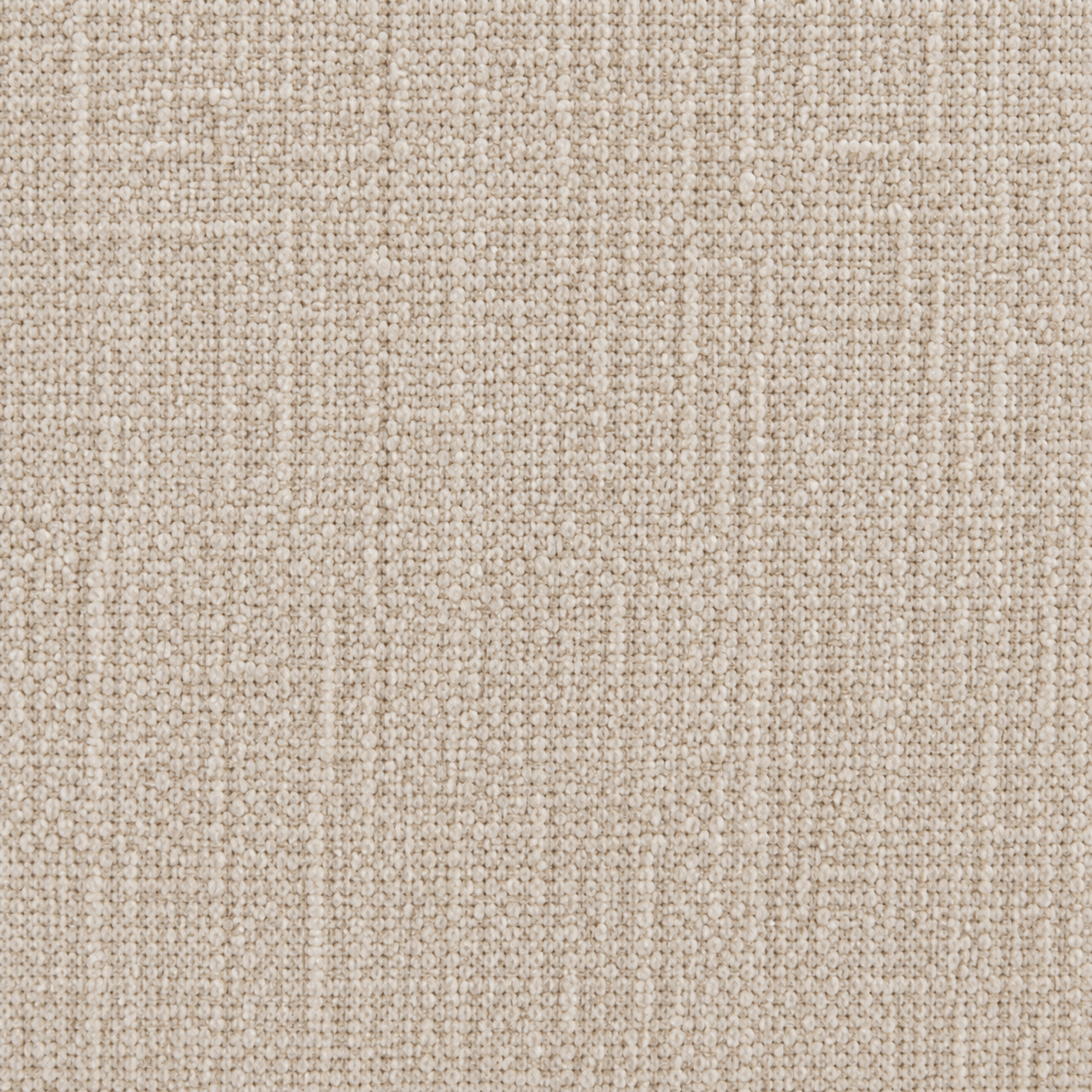 Furniture - Hazel RHF Corner Sofa - Cream - 60486589