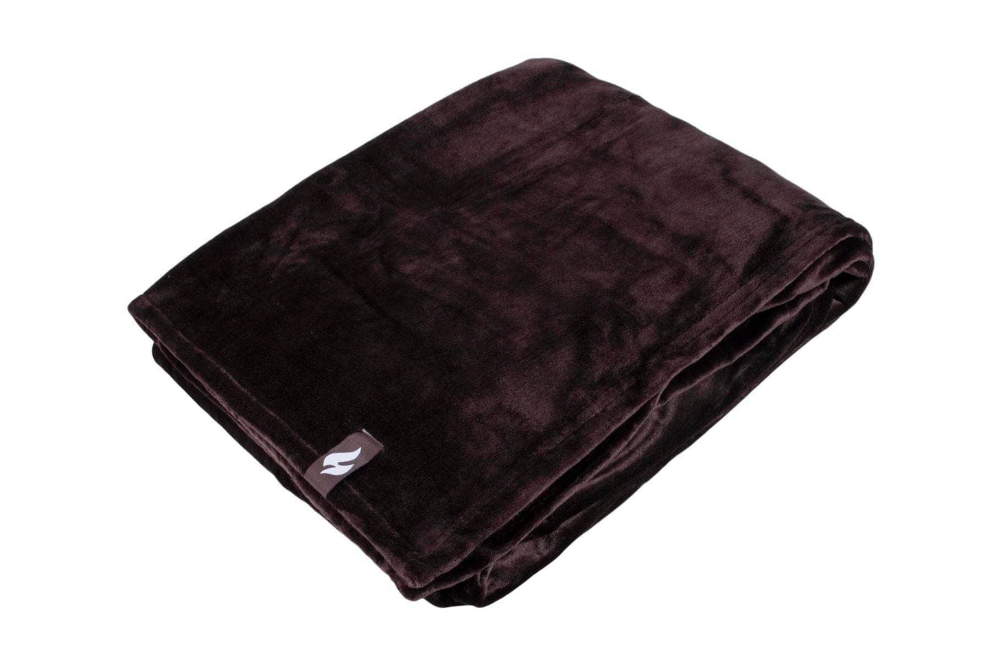 Homeware - Heat Holder Blanket - Hot Chocolate - 60009948