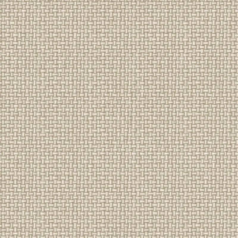 Sample - Holden Sample - 13580 - 60009692