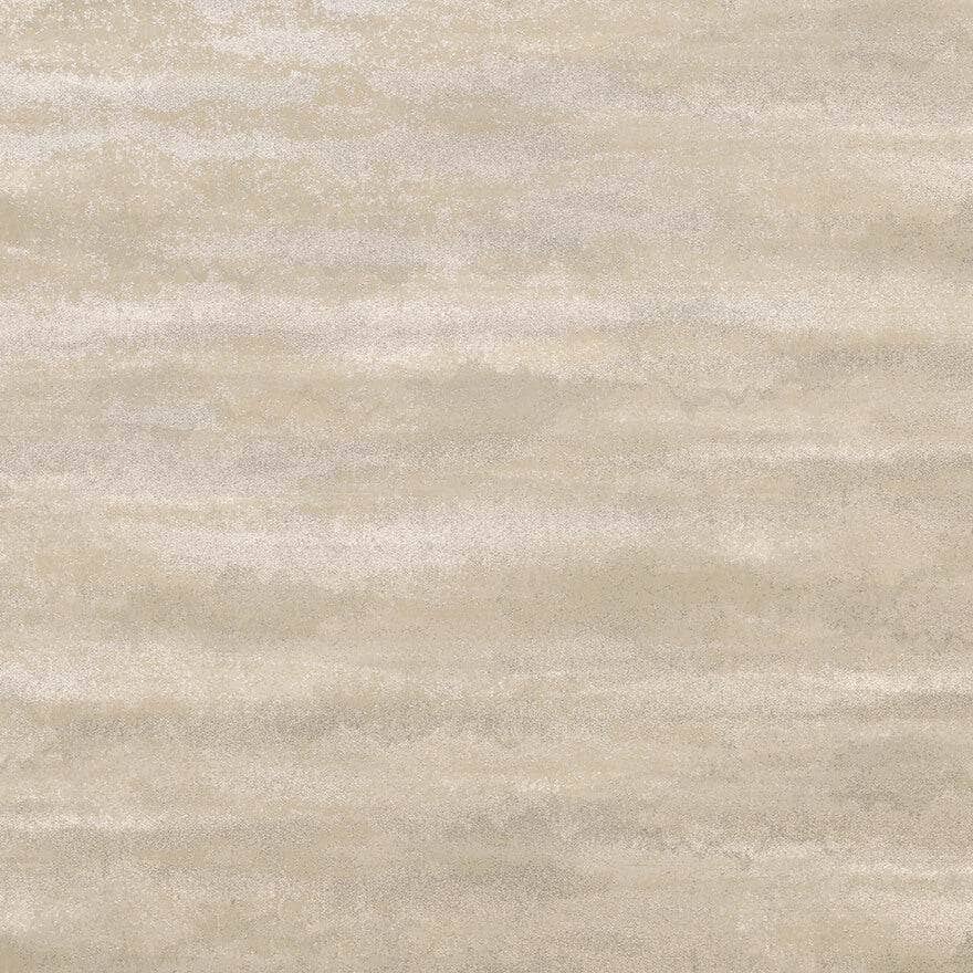 Sample - Holden Sample - 99390 - 60010283