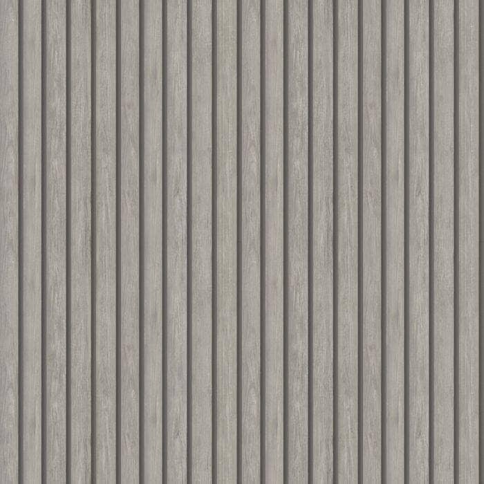 Sample - Holden Sample 13133 - 60003820