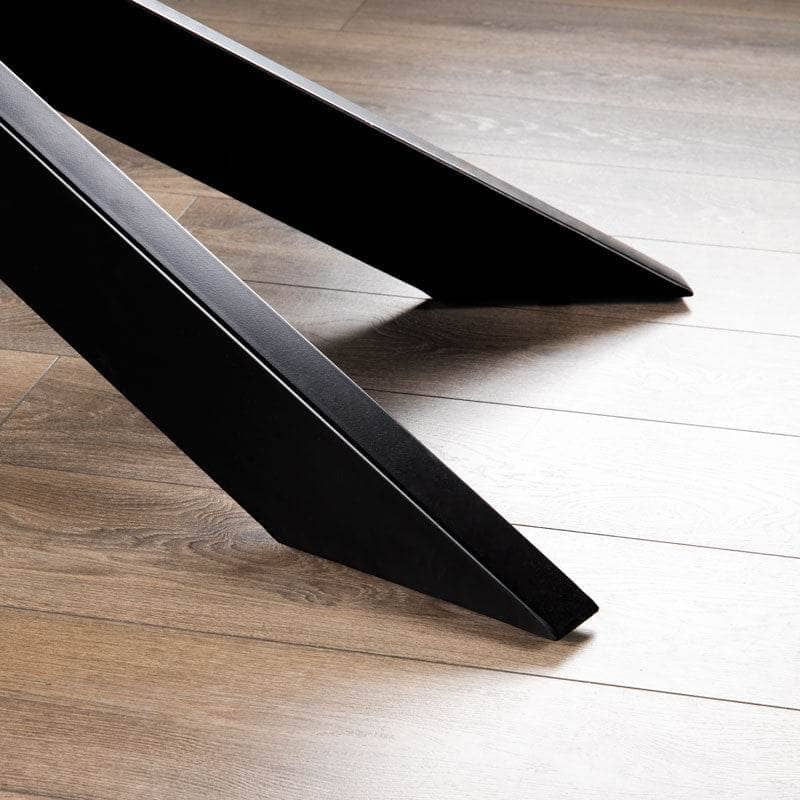 Furniture - Winslow Dining Table - 60004604