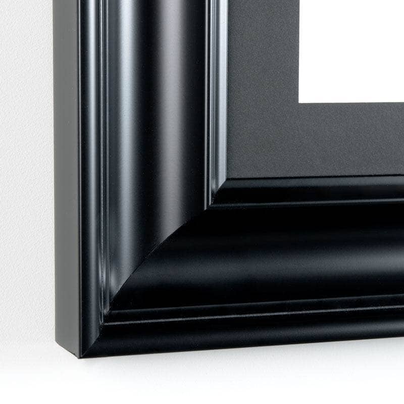 Pictures - SHH 9090-COOL-GREY-2-BM-BVS - 60006779