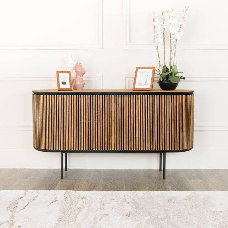 Rio Sideboard Taskers Online Store, Liverpool & Manchester