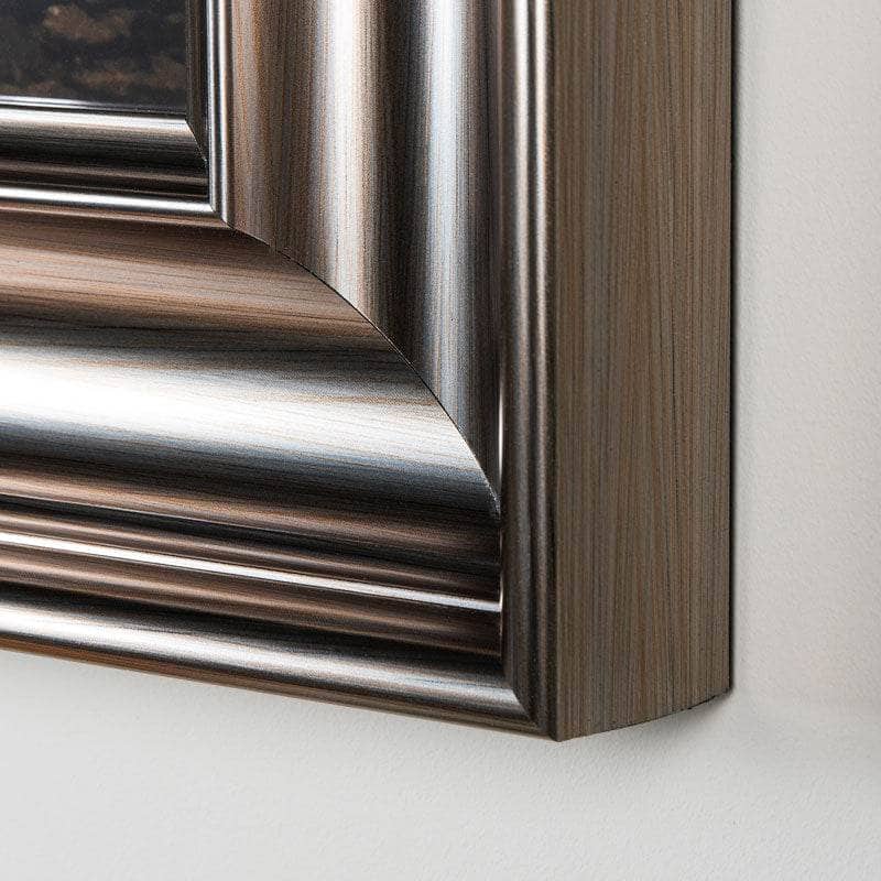 - SHH 11474-DM-BUTTERMERE-MVS - 60006764