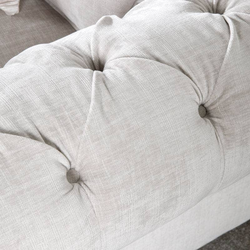 Furniture  -  Langcliffe Snuggler  -  60010269