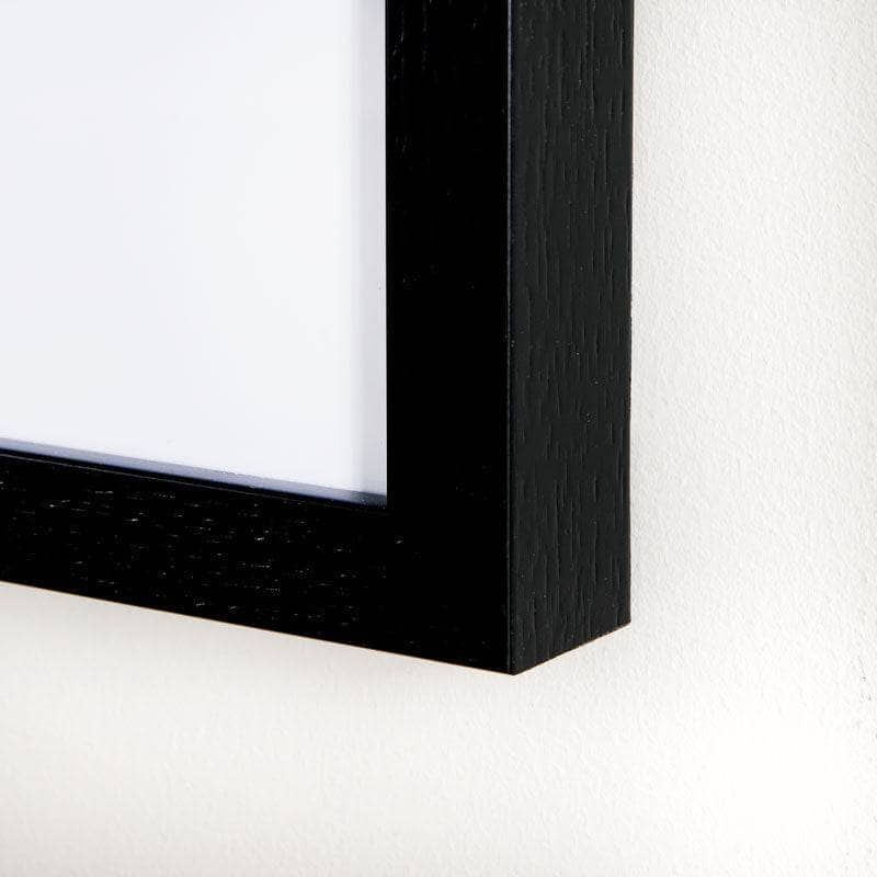 Pictures - YSL Perfume Bottle Framed Picture - 70 x 100cm - 60011750