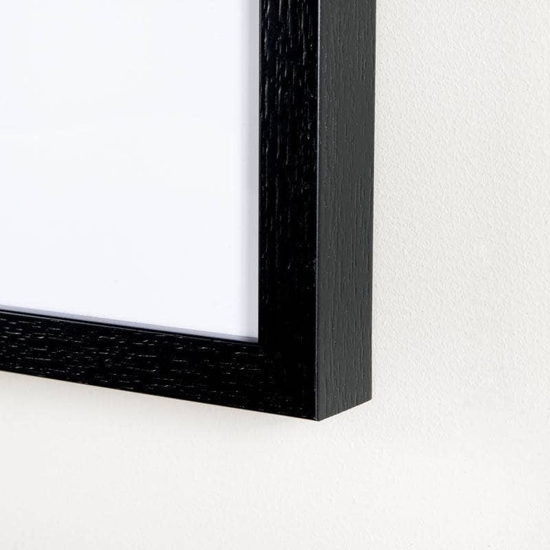 Homeware - Tom Ford Perfume Bottle Framed Picture - 70 x 100cm - 60011751