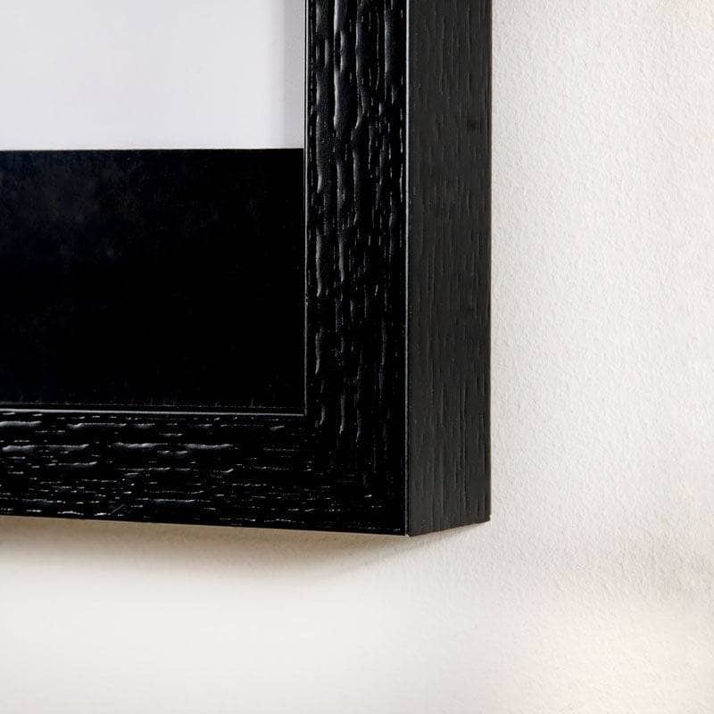 Pictures - Pop Art Framed Picture - 70 x 100cm - 60011757