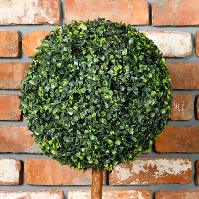  -  Smart Uno Topiary Tree - 120cm  -  60010111