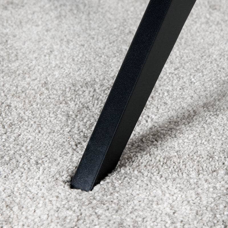 Furniture - Athena Lamp Table - 60013578